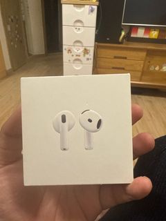 （分類：）位於 。 由 CatTanTing 提交（商品編號 1348184134，圖片 1）。簡介： 。