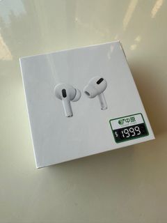 （分類：）位於 。 由 neooen 提交（商品編號 1348125274，圖片 1）。簡介： 。