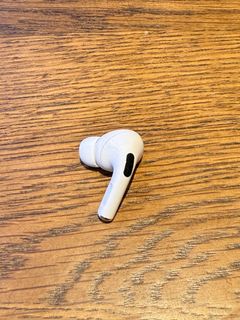 (Category: ) located in . Submitted by plain.cracker (Listing ID 1348113647, Image 1). Description: .