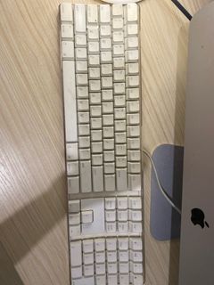 （分類：）位於 。 由 4cf5yskwc9 提交（商品編號 1348122735，圖片 1）。簡介： 。
