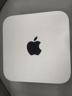 (Category: ) located in . Submitted by laptopfactory.sg (Listing ID 1348123757, Image 1). Description: .