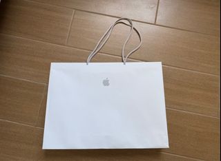 （分類：）位於 。 由 corris 提交（商品編號 1348045189，圖片 1）。簡介： 。