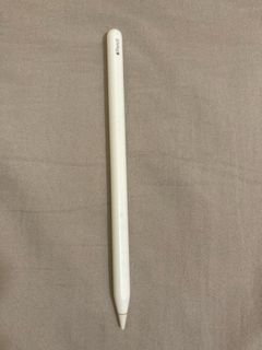 （分類：）位於 。 由 kenriccx 提交（商品編號 1348175070，圖片 1）。簡介： 。