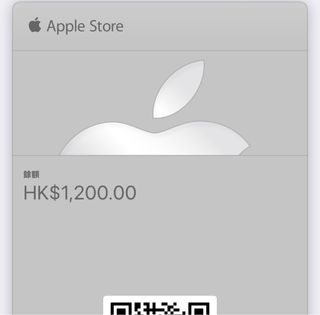 （分類：）位於 。 由 690991953 提交（商品編號 1348033467，圖片 1）。簡介： 。
