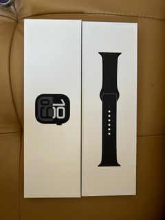 （分類：）位於 。 由 macychannnn___ 提交（商品編號 1348112581，圖片 1）。簡介： 。