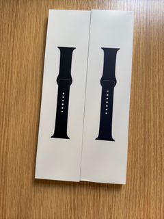 （分類：）位於 。 由 em1117 提交（商品編號 1348051686，圖片 1）。簡介： 。