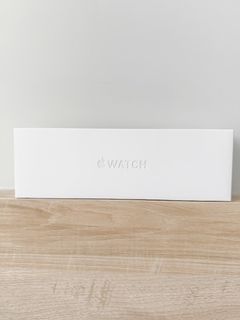 （分類：）位於 。 由 bc8910 提交（商品編號 1348105388，圖片 1）。簡介： 。
