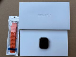 （分類：）位於 。 由 rayycw 提交（商品編號 1348103416，圖片 1）。簡介： 。