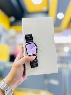 (Kategori: ) berada di . Dikirim oleh kemrengsengphone (ID iklan 1348107756, Gambar 1). Deskripsi: .