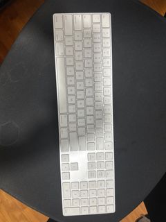 (Category: ) located in . Submitted by everything_must_go_now (Listing ID 1348222614, Image 1). Description: .