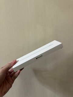 由 mickeysecondhand (刊登 ID 1348081416，圖片 1) 提交，位於 的 (類別：)，說明：。