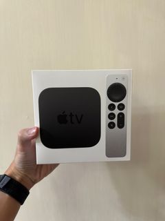 由 mickeysecondhand (刊登 ID 1348083473，圖片 1) 提交，位於 的 (類別：)，說明：。