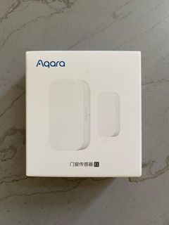（分類：）位於 。 由 timtoa 提交（商品編號 1334640302，圖片 1）。簡介： 。