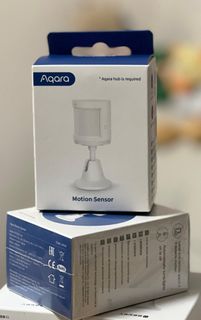 （分類：）位於 。 由 timtoa 提交（商品編號 1348161561，圖片 1）。簡介： 。