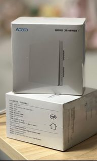 （分類：）位於 。 由 timtoa 提交（商品編號 1348163121，圖片 1）。簡介： 。