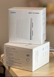 （分類：）位於 。 由 timtoa 提交（商品編號 1348162442，圖片 1）。簡介： 。