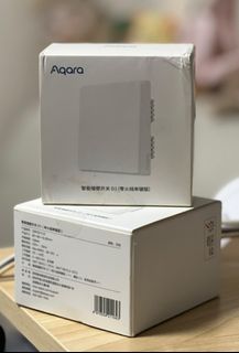 （分類：）位於 。 由 timtoa 提交（商品編號 1348163734，圖片 1）。簡介： 。
