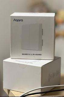 （分類：）位於 。 由 timtoa 提交（商品編號 1348162861，圖片 1）。簡介： 。