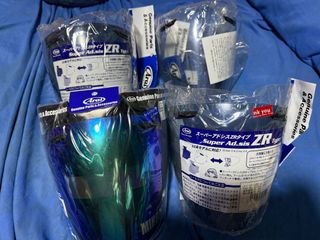 (Category: ) located in . Submitted by helmethack (Listing ID 1348054880, Image 1). Description: .