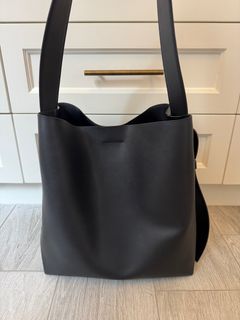 （分類：）位於 。 由 connieyu2000 提交（商品編號 1348097774，圖片 1）。簡介： 。