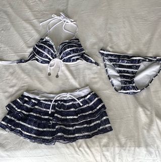 (Category: ) located in . Submitted by maiggy (Listing ID 1348207370, Image 1). Description: .