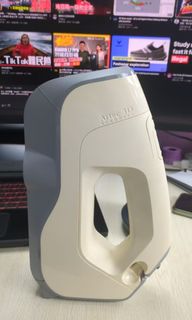 （分類：）位於 。 由 Carbon_Maniac 提交（商品編號 1348107954，圖片 1）。簡介： 。