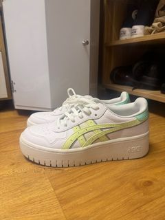 （分類：）位於 。 由 chukoden 提交（商品編號 1348216291，圖片 1）。簡介： 。