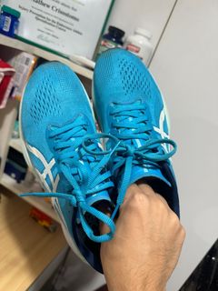 (Category: ) located in . Submitted by mathewcris54081 (Listing ID 1348196533, Image 1). Description: .