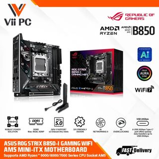(Category: ) located in . Submitted by viipc (Listing ID 1348126874, Image 1). Description: .