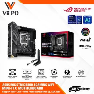 (Category: ) located in . Submitted by viipc (Listing ID 1348125626, Image 1). Description: .