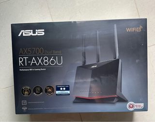 (Category: ) located in . Submitted by gurusanand_cool (Listing ID 1348032252, Image 1). Description: .