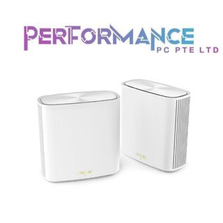 (Category: ) located in . Submitted by performance.pc.pte.ltd (Listing ID 1348145633, Image 1). Description: .