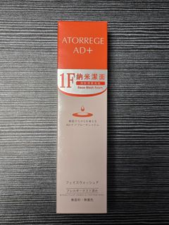 （分類：）位於 。 由 pydanielor 提交（商品編號 1348132515，圖片 1）。簡介： 。