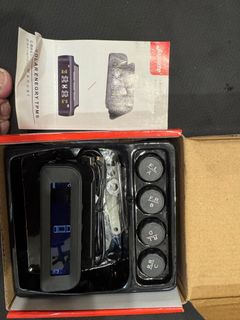 (Category: ) located in . Submitted by owenheng (Listing ID 1348127043, Image 1). Description: .