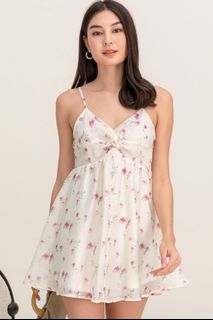 (Category: ) located in . Submitted by shopwithminx (Listing ID 1348151210, Image 1). Description: .