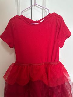 (Kategori: ) berada di . Dikirim oleh lovlovlov555 (ID iklan 1348047172, Gambar 1). Deskripsi: .