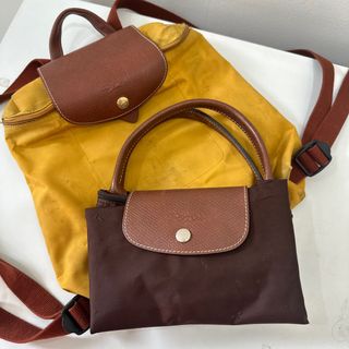 (Kategori: ) berada di . Dikirim oleh dee_plv (ID iklan 1348148809, Gambar 1). Deskripsi: .