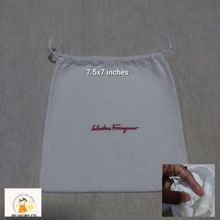 (Category: ) located in . Submitted by jfluxury.co (Listing ID 1348120112, Image 1). Description: .