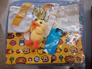 （分類：）位於 。 由 0111laaaa 提交（商品編號 1348175556，圖片 1）。簡介： 。