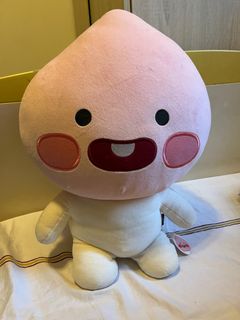 （分類：）位於 。 由 kctc326 提交（商品編號 1348133741，圖片 1）。簡介： 。