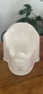 （分類：）位於 。 由 ddal2169 提交（商品編號 1348028238，圖片 1）。簡介： 。