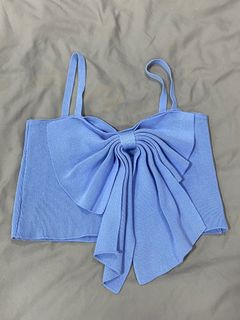 (Category: ) located in . Submitted by preloved_acepah (Listing ID 1348217033, Image 1). Description: .
