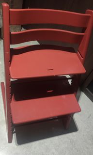 (Category: ) located in . Submitted by changhaoha71175 (Listing ID 1348098569, Image 1). Description: .