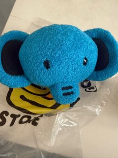 （分類：）位於 。 由 rewwing 提交（商品編號 1348102662，圖片 1）。簡介： 。
