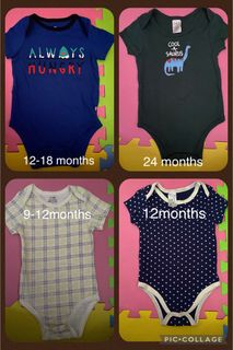 (Category: ) located in . Submitted by aclshop_ (Listing ID 1348024744, Image 1). Description: .