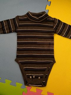 (Category: ) located in . Submitted by aclshop_ (Listing ID 1348039923, Image 1). Description: .