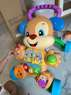(Category: ) located in . Submitted by yojoyojo (Listing ID 1348105501, Image 1). Description: .