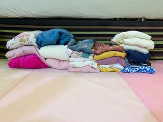 （分類：）位於 。 由 crystalllau 提交（商品編號 1348160971，圖片 1）。簡介： 。