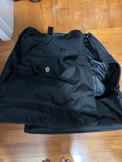 (Category: ) located in . Submitted by jcmlee (Listing ID 1348210434, Image 1). Description: .