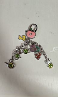 (Category: ) located in . Submitted by cathylst (Listing ID 1348151312, Image 1). Description: .